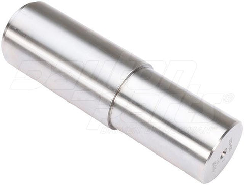 Dayton Parts 11-023 King Pin Bushing Driver - 1.872