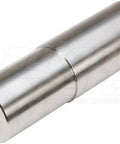 Dayton Parts 11-024 King Pin Bushing Driver - 2.046