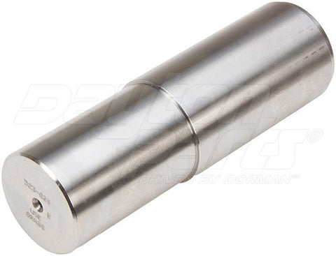 Dayton Parts 11-024 King Pin Bushing Driver - 2.046