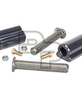 Dayton Parts 11-0352 5th Wheel Bushing Kit