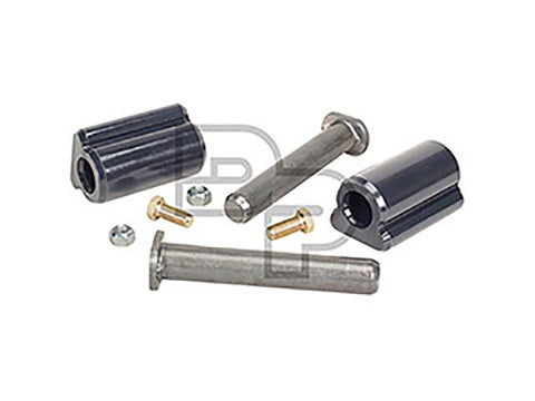 Dayton Parts 11-0352 5th Wheel Bushing Kit