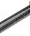 Dayton Parts 11-0549 Fifth Wheel - Pin 1-1/2 X 7-7/8 Clipped Head