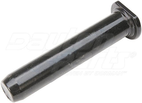 Dayton Parts 11-0549 Fifth Wheel - Pin 1-1/2 X 7-7/8 Clipped Head