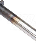Dayton Parts 11-0550 Fifth Wheel - Pin 1-1/8 X 6-5/8 Double D Head