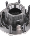 Dayton Parts 11-0655A-71 Trailer Hub Drum - R Spindle Outboard Hub Drum Pilot Abs 8 1571