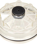 Dayton Parts 11-0670 Hub Cap