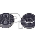 Dayton Parts 11-0676 Hub Cap Plug
