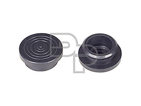 Dayton Parts 11-0676 Hub Cap Plug