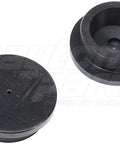 Dayton Parts 11-0678 Hub Cap Plug