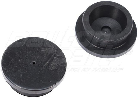 Dayton Parts 11-0678 Hub Cap Plug