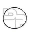 Dayton Parts 11-0680 Hub Cap O-Ring