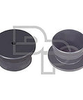Dayton Parts 11-0681 Hub Cap Plug