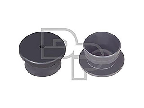 Dayton Parts 11-0681 Hub Cap Plug