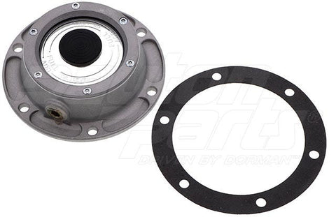 Dayton Parts 11-0683 6 Bolt Hubcap