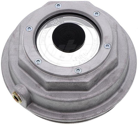 Dayton Parts 11-0684 Hub Cap