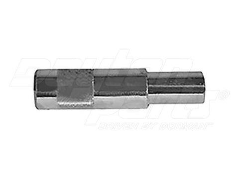 Dayton Parts 11-1830 Tool - Anchor Pin Bushing 1-1/4