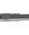 Dayton Parts 11-1831 Tool - Cam Bushing 1-1/2
