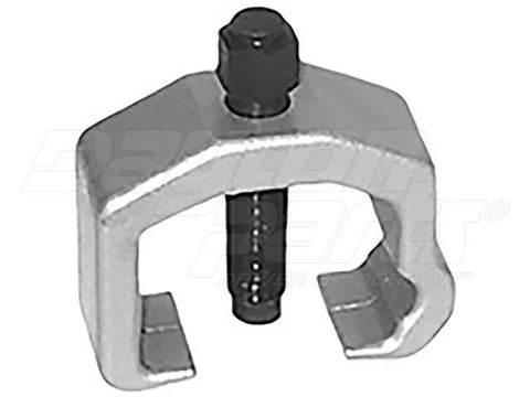 Dayton Parts 11-1842 Tool - Slack Puller Manual