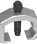 Dayton Parts 11-1843 Tool - Slack Puller Auto