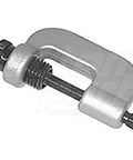 Dayton Parts 11-1844 Tool - Clevis Pin Press