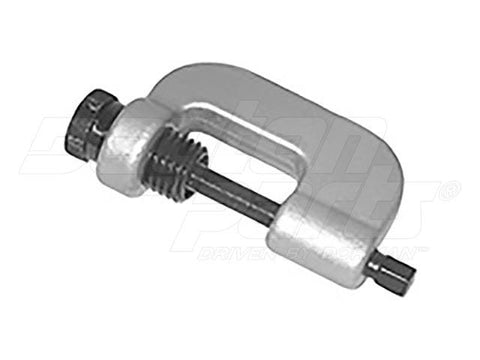 Dayton Parts 11-1844 Tool - Clevis Pin Press