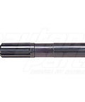 Dayton Parts 11-1876 Tool - Clutch 2 10 Spline 1.18 Pilot