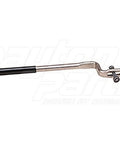 Dayton Parts 11-1884 Tool - Clutch Adjusting