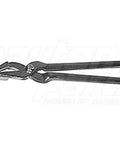 Dayton Parts 11-1886 Tool - Drive Flange Wedge Pliers