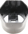Dayton Parts 11-1914 Tool - Axle Nut Wrench 4 6pt