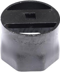 Dayton Parts 11-1917 Tool - Axle Nut Wrench 4-3/8 8pt