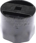 Dayton Parts 11-1925 Tool - Axle Nut Wrench 3-3/4 8pt