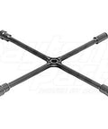 Dayton Parts 11-1976 Tool - 4-Way Wrench 13/16 Sq X 1-1/16 Hex X 1-1/4 Hex X 1-1/2 Hex