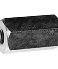 Dayton Parts 11-1987 Tool - Stud Setter 3/4