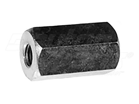 Dayton Parts 11-1987 Tool - Stud Setter 3/4