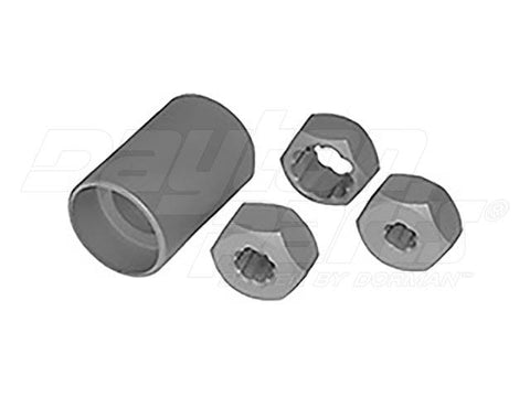 Dayton Parts 11-1994 Tool - Rib Nut 3/4