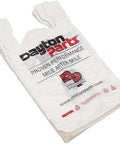 Dayton Parts 11-2054 Parts Bag - 1000 Pieces In Box