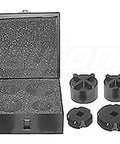 Dayton Parts 11-3000 Tool - King Pin Mack