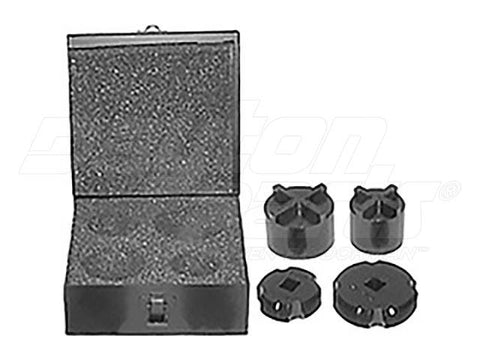 Dayton Parts 11-3000 Tool - King Pin Mack