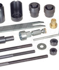 Dayton Parts 11-8000 Tool - Air Disc Kit Bendix