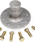 Dayton Parts 11-RK0676 5th Wheel King Pin