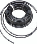 Dayton Parts 12-08006 Air Brake Tubing - 3/8 In. 100 Ft. Roll