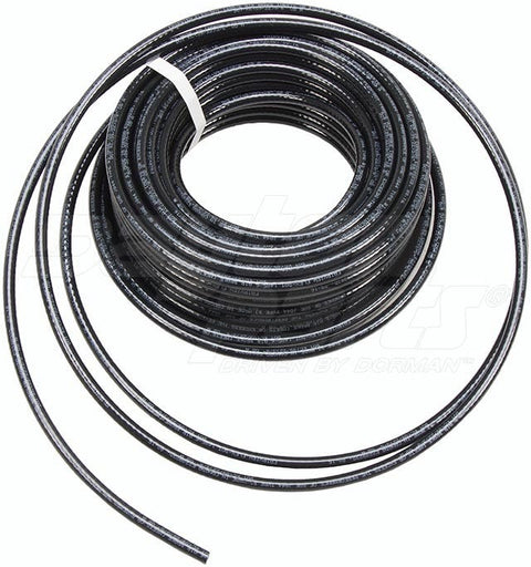 Dayton Parts 12-08006 Air Brake Tubing - 3/8 In. 100 Ft. Roll