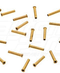Dayton Parts 12-09802 Steel Inset - 1/8 In.