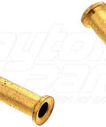 Dayton Parts 12-09804 Steel Inset - 1/4 In.