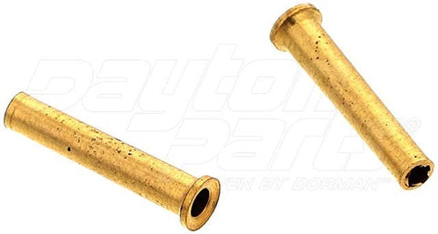 Dayton Parts 12-09804 Steel Inset - 1/4 In.