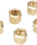 Dayton Parts 12-09905 Compression Nut - 1/2 In.