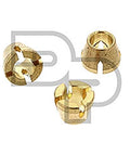 Dayton Parts 12-09911 Compression Sleeve - 1/4 In.