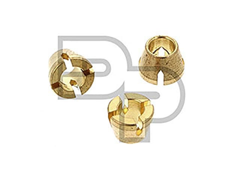 Dayton Parts 12-09913 Compression Sleeve - 1/2 In.