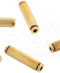 Dayton Parts 12-09948P Compression Union Fitting - 5/32 In.