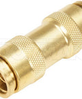 Dayton Parts 12-09954P Compression Union Fitting - 5/8 In.